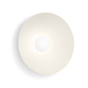 CLEA CEILING SURF 2.0 LED 2700K LS