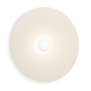 CLEA WALL SURF 3.0 LED 2700K LS