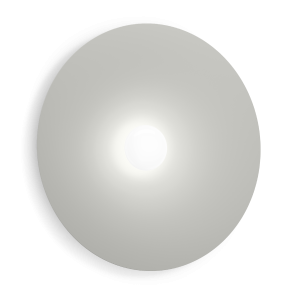 CLEA WALL SURF 3.0 LED 2700K SG