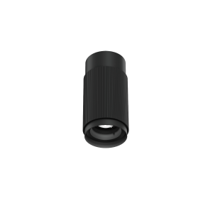TRACE CEILING SURF 1.0 LED 3000K B