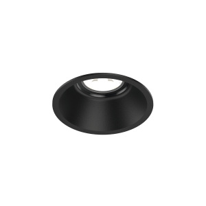 DEEP IP65 CEILING RECESSED 1.0 LED 6/9W
