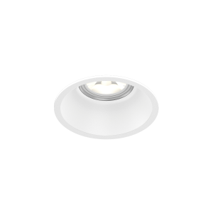 DEEP IP65 CEILING RECESSED 1.0 LED 6/9W