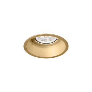 DEEP CEILING REC 1.0 LED 2700K M