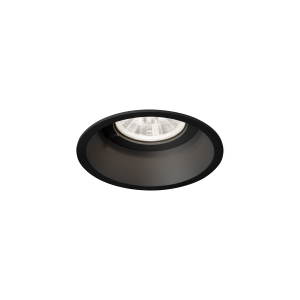 DEEP CEILING REC 1.0 LED 2700K B
