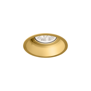 DEEP CEILING REC 1.0 LED 3000K G