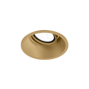 DEEP ADJUST CEILING REC 1.0 LED 3000K M
