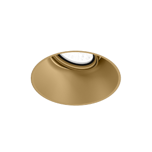 DEEP ADJUST TRIMLESS CEILING REC 1.0 LED