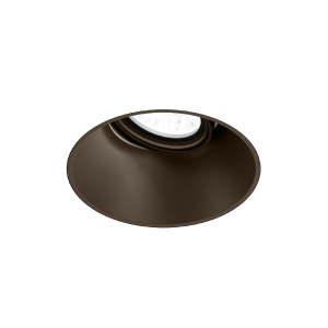 DEEP ADJUST TRIMLESS CEILING REC 1.0 LED