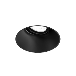 DEEP ADJUST TRIMLESS CEILING REC 1.0 LED