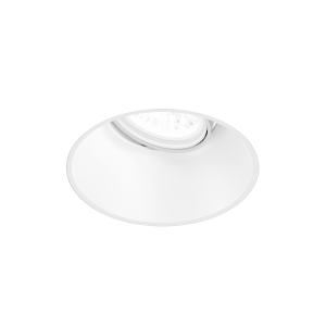 DEEP ADJUST TRIMLESS CEILING REC 1.0 LED