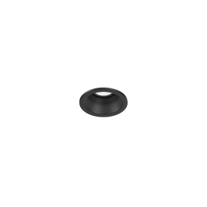 DEEP POINT CEILING REC 1.0 LED 2700K B