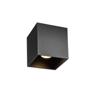 BOX CEILING SURF 1.0 LED 3000K B