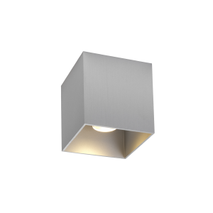 BOX CEILING SURF 1.0 LED 2700K L