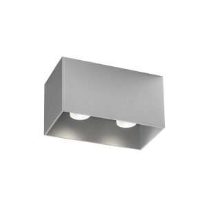 BOX CEILING SURF 2.0 LED 2000-3000K L