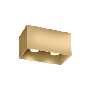 BOX CEILING SURF 2.0 LED 3000K M