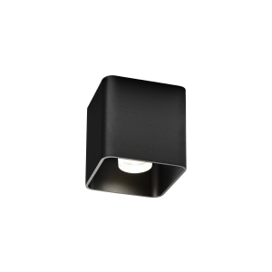DOCUS CEILING SURF 1.0 LED 3000K B