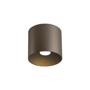 RAY CEILING SURF 1.0 LED 3000K Q