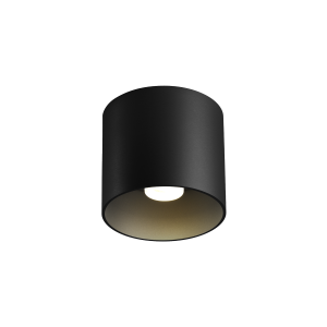 RAY CEILING SURF 1.0 LED 3000K B