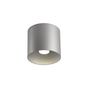 RAY CEILING SURF 1.0 LED 3000K L