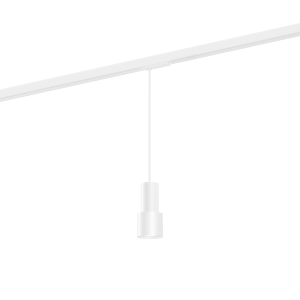 ODREY ON TRACK 1-PHASE 1.1 PAR16 W-W