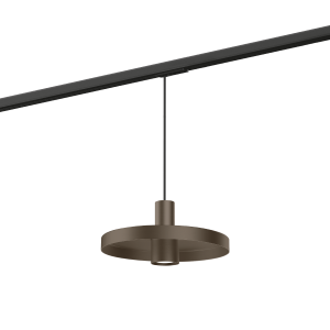 ODREY ON TRACK 1-PHASE 1.2 PAR16 Q-Q