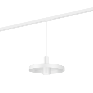 ODREY ON TRACK 1-PHASE 1.2 PAR16 W-W