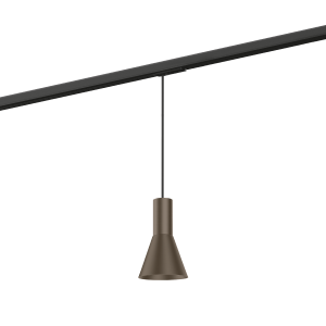 ODREY ON TRACK 1-PHASE 1.3 PAR16 Q-Q