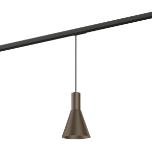 ODREY ON TRACK 1-PHASE 1.4 PAR16 Q-Q