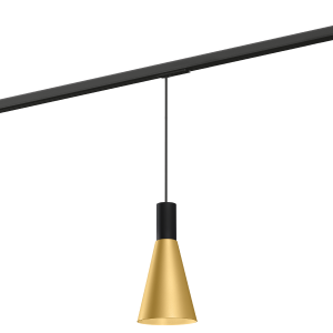 ODREY ON TRACK 1-PHASE 1.5 PAR16 B-G