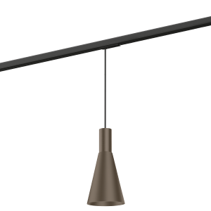 ODREY ON TRACK 1-PHASE 1.5 PAR16 Q-Q