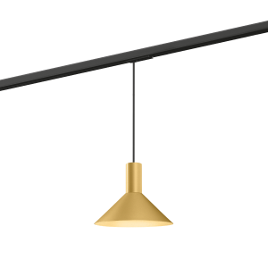 ODREY ON TRACK 1-PHASE 1.6 PAR16 G-G