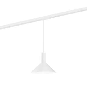 ODREY ON TRACK 1-PHASE 1.6 PAR16 W-W