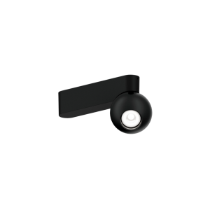 LECA CEILING SURF 1.0 LED 2700K B
