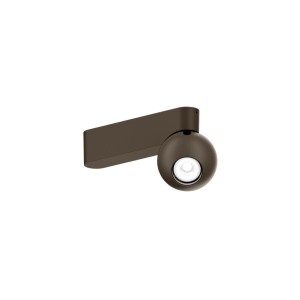 LECA CEILING SURF 1.0 LED 2700K Q