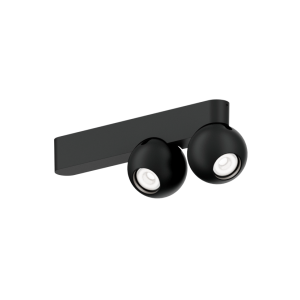 LECA CEILING SURF 2.0 LED 2700K B