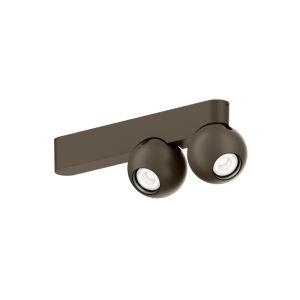 LECA CEILING SURF 2.0 LED 2700K Q