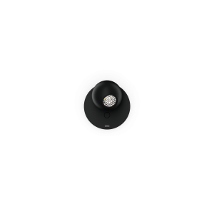 LECA SNOOZE WALL SEMI REC 1.0 LED 2700K