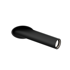 MATCH SNEAK TRIMLESS CEILING REC 1.0 LED
