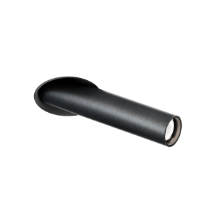 MATCH SNEAK TRIMLESS CEILING REC 1.0 LED
