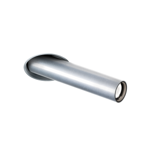 MATCH SNEAK TRIMLESS CEILING REC 1.0 LED