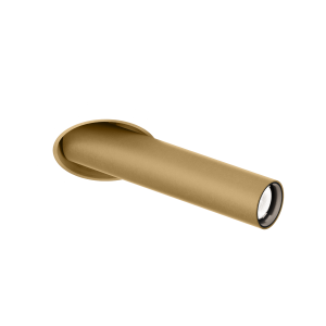 MATCH SNEAK TRIMLESS CEILING REC 1.0 LED