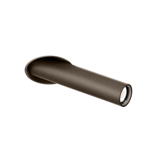 MATCH SNEAK TRIMLESS CEILING REC 1.0 LED
