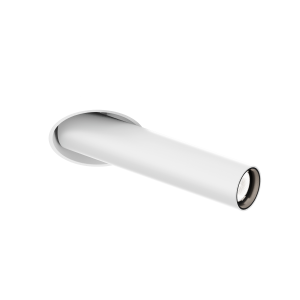 MATCH SNEAK TRIMLESS CEILING REC 1.0 LED