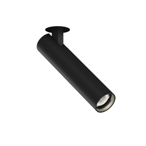 MATCH TRIMLESS CEILING REC 1.0 LED 2700K
