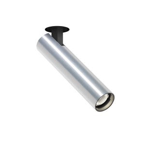 MATCH TRIMLESS CEILING REC 1.0 LED 2700K