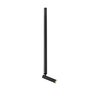 MATCH STICK TRIMLESS CEILING REC 1.0 LED