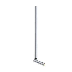 MATCH STICK TRIMLESS CEILING REC 1.0 LED
