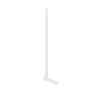 MATCH STICK TRIMLESS CEILING REC 1.0 LED