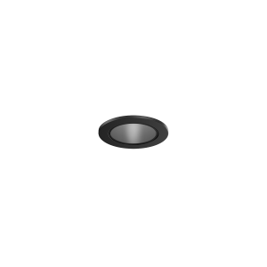 MATCH POINT CEILING REC 1.0 LED 3000K B