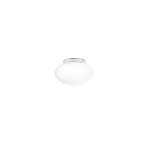 PERLEZ IP44 CEILING / WALL SURF 1.0 LED